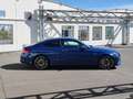 Mercedes-Benz C 43 AMG AMG C 43 Coupe 4Matic 9G-TRONIC Blauw - thumbnail 2