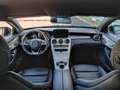 Mercedes-Benz C 43 AMG AMG C 43 Coupe 4Matic 9G-TRONIC Bleu - thumbnail 10