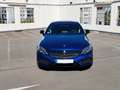 Mercedes-Benz C 43 AMG AMG C 43 Coupe 4Matic 9G-TRONIC Blauw - thumbnail 8