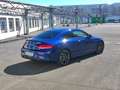 Mercedes-Benz C 43 AMG AMG C 43 Coupe 4Matic 9G-TRONIC Blauw - thumbnail 3
