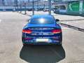 Mercedes-Benz C 43 AMG AMG C 43 Coupe 4Matic 9G-TRONIC Blue - thumbnail 4