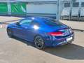 Mercedes-Benz C 43 AMG AMG C 43 Coupe 4Matic 9G-TRONIC Blue - thumbnail 5