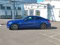 Mercedes-Benz C 43 AMG AMG C 43 Coupe 4Matic 9G-TRONIC Blauw - thumbnail 6