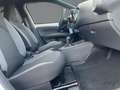 Toyota Aygo X 1.0VVT-i BUSINESS EDITION ACC+APP+SHZ+RFK Weiß - thumbnail 11
