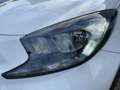 Toyota Aygo X 1.0VVT-i BUSINESS EDITION ACC+APP+SHZ+RFK Weiß - thumbnail 21