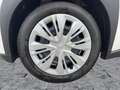 Toyota Aygo X 1.0VVT-i BUSINESS EDITION ACC+APP+SHZ+RFK Weiß - thumbnail 8