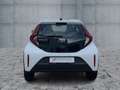 Toyota Aygo X 1.0VVT-i BUSINESS EDITION ACC+APP+SHZ+RFK Weiß - thumbnail 5