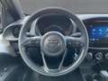 Toyota Aygo X 1.0VVT-i BUSINESS EDITION ACC+APP+SHZ+RFK Weiß - thumbnail 10