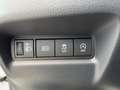 Toyota Aygo X 1.0VVT-i BUSINESS EDITION ACC+APP+SHZ+RFK Weiß - thumbnail 16