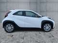 Toyota Aygo X 1.0VVT-i BUSINESS EDITION ACC+APP+SHZ+RFK Weiß - thumbnail 7
