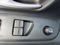 Toyota Aygo X 1.0VVT-i BUSINESS EDITION ACC+APP+SHZ+RFK Weiß - thumbnail 17