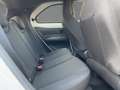 Toyota Aygo X 1.0VVT-i BUSINESS EDITION ACC+APP+SHZ+RFK Weiß - thumbnail 12