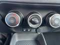 Toyota Aygo X 1.0VVT-i BUSINESS EDITION ACC+APP+SHZ+RFK Weiß - thumbnail 15