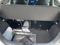 Toyota Aygo X 1.0VVT-i BUSINESS EDITION ACC+APP+SHZ+RFK Weiß - thumbnail 13