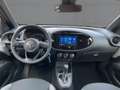 Toyota Aygo X 1.0VVT-i BUSINESS EDITION ACC+APP+SHZ+RFK Weiß - thumbnail 9