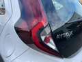 Toyota Aygo X 1.0VVT-i BUSINESS EDITION ACC+APP+SHZ+RFK Weiß - thumbnail 22