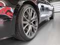 Audi A5 40 TDI S line quattro S tronic Pano Sta Noir - thumbnail 6