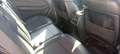 Mercedes-Benz ML 250 250BlueTec 4M 7G Plus Šedá - thumbnail 13