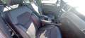 Mercedes-Benz ML 250 250BlueTec 4M 7G Plus Šedá - thumbnail 15