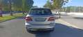 Mercedes-Benz ML 250 250BlueTec 4M 7G Plus Šedá - thumbnail 5