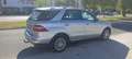 Mercedes-Benz ML 250 250BlueTec 4M 7G Plus Šedá - thumbnail 4