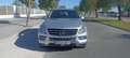 Mercedes-Benz ML 250 250BlueTec 4M 7G Plus Šedá - thumbnail 2