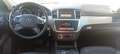 Mercedes-Benz ML 250 250BlueTec 4M 7G Plus Šedá - thumbnail 11