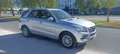Mercedes-Benz ML 250 250BlueTec 4M 7G Plus Šedá - thumbnail 3