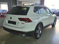 Volkswagen Tiguan Allspace Highline 4Motion/7-Sitzer/Kamera Blanc - thumbnail 7