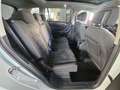 Volkswagen Tiguan Allspace Highline 4Motion/7-Sitzer/Kamera Blanc - thumbnail 13