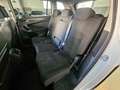 Volkswagen Tiguan Allspace Highline 4Motion/7-Sitzer/Kamera Blanc - thumbnail 17