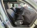 Volkswagen Tiguan Allspace Highline 4Motion/7-Sitzer/Kamera Blanc - thumbnail 10