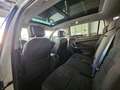 Volkswagen Tiguan Allspace Highline 4Motion/7-Sitzer/Kamera Blanc - thumbnail 16