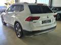 Volkswagen Tiguan Allspace Highline 4Motion/7-Sitzer/Kamera Blanc - thumbnail 4