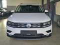 Volkswagen Tiguan Allspace Highline 4Motion/7-Sitzer/Kamera Blanc - thumbnail 3