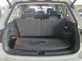 Volkswagen Tiguan Allspace Highline 4Motion/7-Sitzer/Kamera Blanc - thumbnail 20