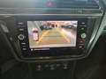Volkswagen Tiguan Allspace Highline 4Motion/7-Sitzer/Kamera Blanc - thumbnail 19