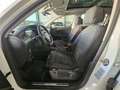 Volkswagen Tiguan Allspace Highline 4Motion/7-Sitzer/Kamera Blanc - thumbnail 11