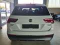Volkswagen Tiguan Allspace Highline 4Motion/7-Sitzer/Kamera Blanc - thumbnail 6