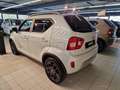 Suzuki Ignis 1.2 Smart Hybrid Select CVT NIEUW uit voorraad / N Wit - thumbnail 6