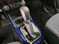 Suzuki Ignis 1.2 Smart Hybrid Select CVT NIEUW uit voorraad / N Wit - thumbnail 8