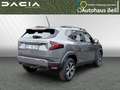 Dacia Duster Expression TCe 130 4x4 Gris - thumbnail 3