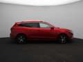 MG MG5 Luxury 50 kWh Standard Range | Leder | Navi | 360 Rouge - thumbnail 5
