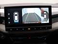 MG MG5 Luxury 50 kWh Standard Range | Leder | Navi | 360 Rouge - thumbnail 22
