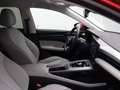 MG MG5 Luxury 50 kWh Standard Range | Leder | Navi | 360 Rouge - thumbnail 13