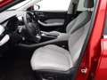 MG MG5 Luxury 50 kWh Standard Range | Leder | Navi | 360 Rouge - thumbnail 15