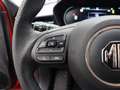 MG MG5 Luxury 50 kWh Standard Range | Leder | Navi | 360 Rouge - thumbnail 18