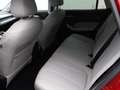 MG MG5 Luxury 50 kWh Standard Range | Leder | Navi | 360 Rouge - thumbnail 17