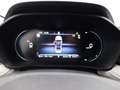 MG MG5 Luxury 50 kWh Standard Range | Leder | Navi | 360 Rouge - thumbnail 20