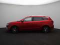 MG MG5 Luxury 50 kWh Standard Range | Leder | Navi | 360 Rouge - thumbnail 4
